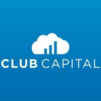 Club Capital, LLC